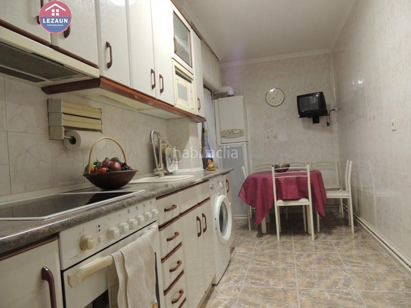 Foto 7e972632-5f32-4f3f-8bd3-d3c0bfb2e39d. Piso  en Funes