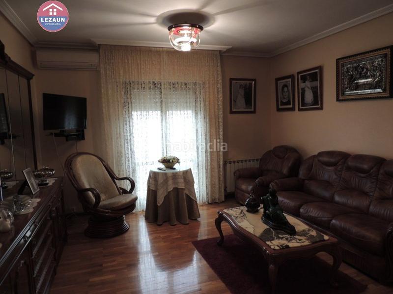 Foto 9d6f66ae-d189-4f21-be66-b9b2f114e65d. Piso  en Funes