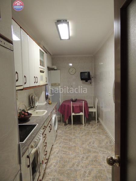 Foto a3f3b4a9-cdba-4eaf-8592-6178d3c74ac6. Piso  en Funes