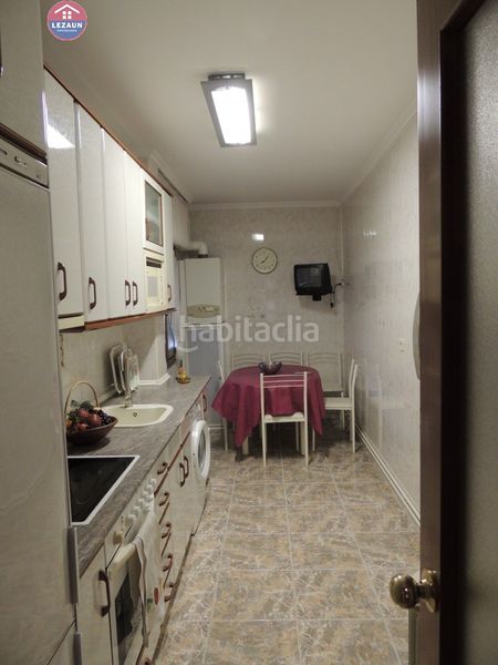 Foto b0086bdb-8728-409d-a5f5-43c2168be83f. Pis amb calefacció a Funes