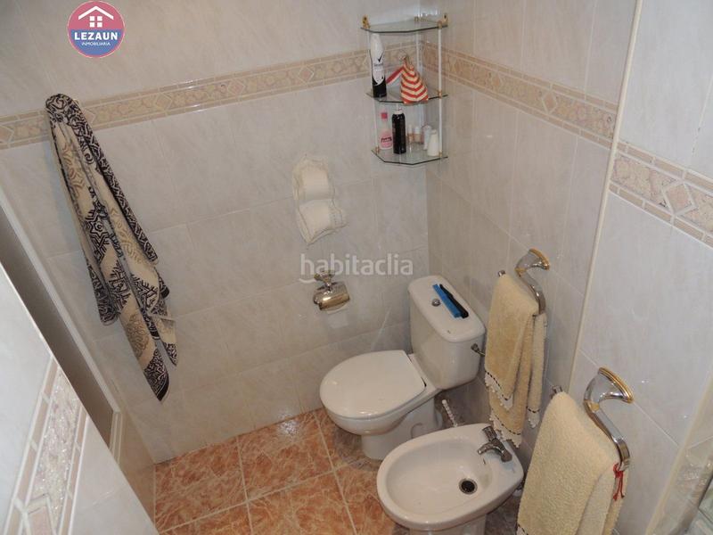 Foto b4759c92-5ddc-4eed-8a9d-b71daede81bb. Piso  en Funes