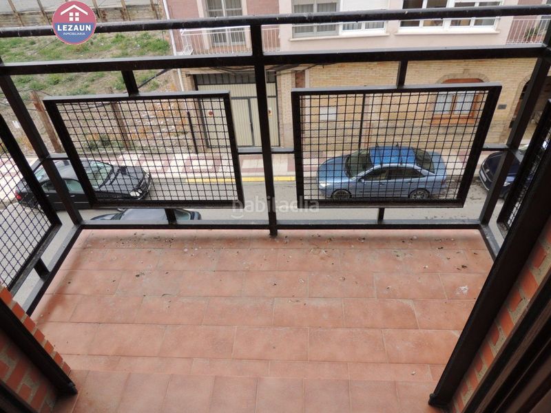 Foto b529ebe3-0741-44c7-a84f-6e373baf154e. Pis amb calefacció a Funes