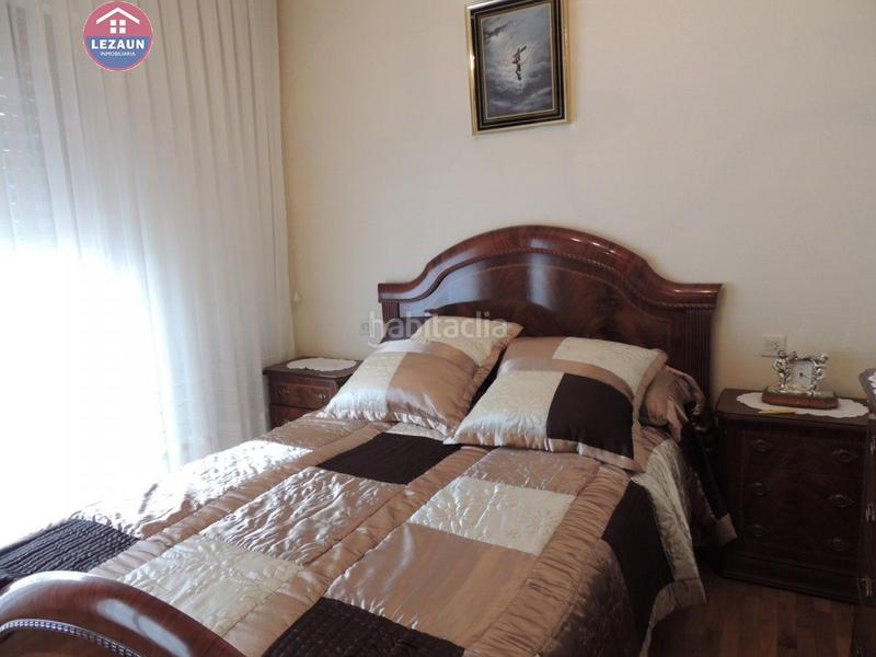 Foto b8bce288-94b3-4e84-a56d-0354a29df559. Piso  en Funes