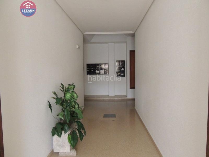 Foto c396129e-5428-4990-b2dc-44ef21fbdd08. Piso  en Funes