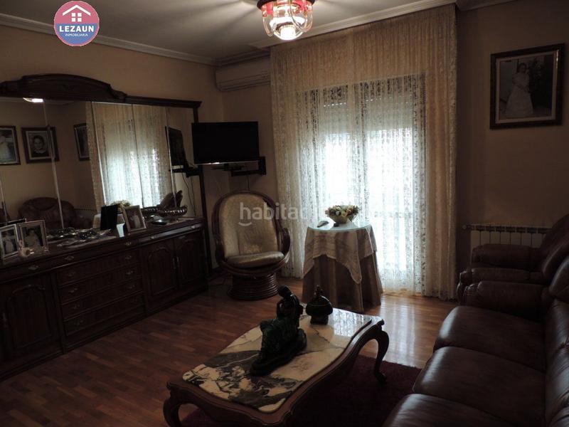 Foto ccbb9d94-0990-4325-a63f-6b0af733fbba. Piso  en Funes