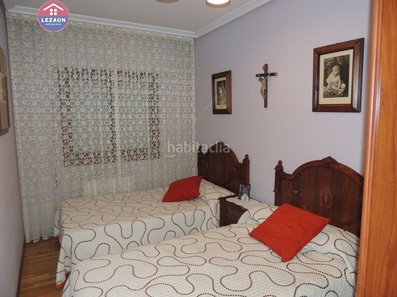 Foto d82f5755-7a04-446c-8833-802842f093bb. Pis amb calefacció a Funes