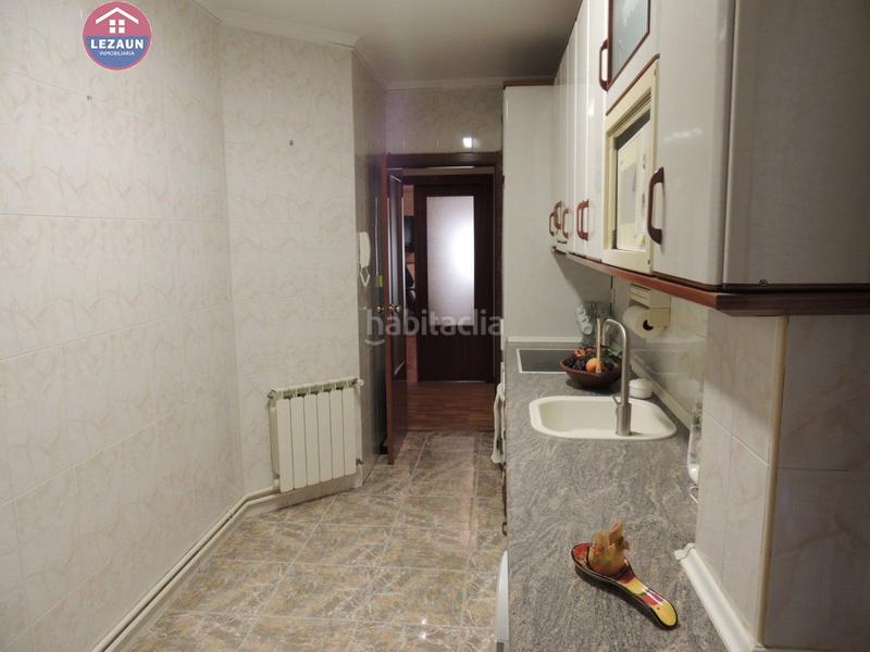 Foto dc686561-1cd3-42b4-ab8b-b7767963adce. Piso  en Funes