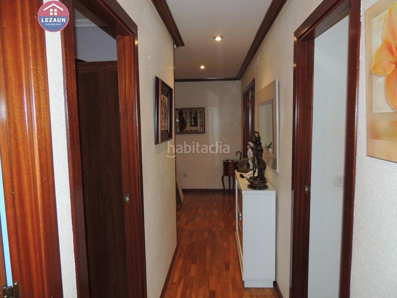 Foto fbe507b7-04c1-4e6f-9c7f-9b6a444a952a. Piso  en Funes