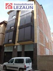 Apartament a Peralta