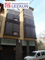 Apartament a Peralta