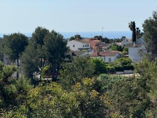 Mas à Pobla de Montornès (La). Finca rúst. en venta en pobla de montornes la.