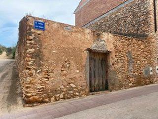 Terreno residencial en Masllorenç. Solar en venta en masllorenç. Terreno residencial en Masllorenç. Solar en venta en masllorenç.