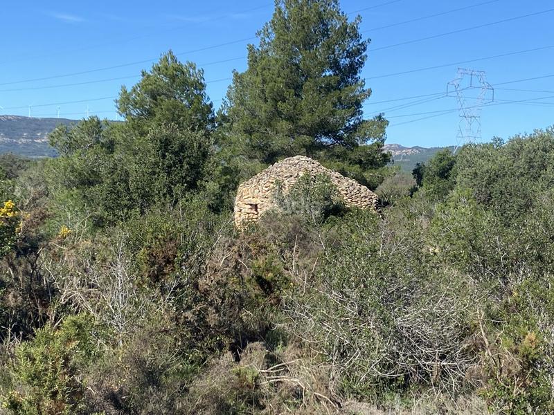 Foto 4f7ceaf3-377b-464c-8f70-2d0ec5ac7244. Masía finca rúst. en venta en pont darmentera el. en Pont d´Armentera (El)