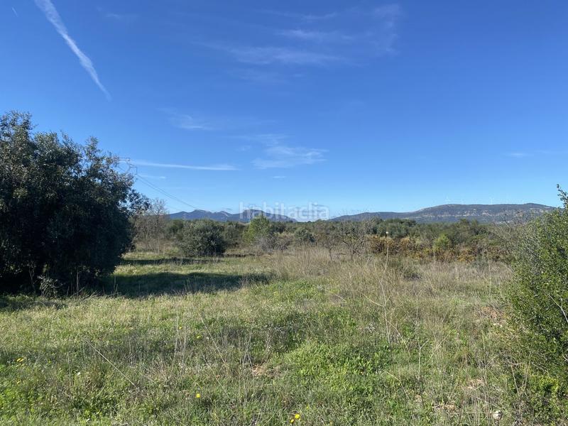 Foto 79009e67-0be6-49f0-83d6-44ea6e645d00. Masía finca rúst. en venta en pont darmentera el. en Pont d´Armentera (El)