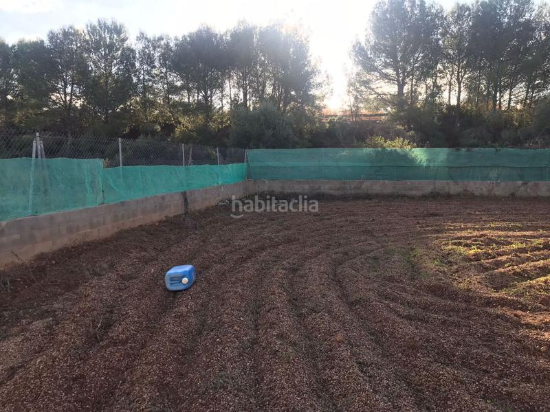 Foto 071a60be-00a9-4029-8e93-ac4d0c9be476. Casale in Calafell residencial Calafell