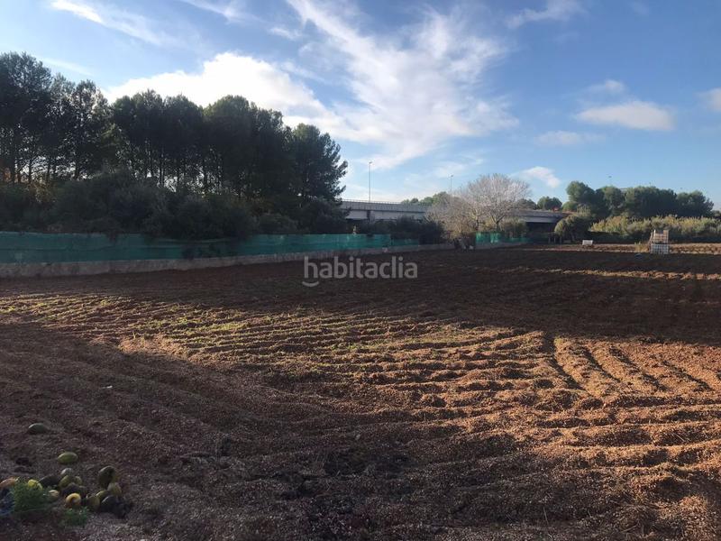 Foto 0ad964f5-4158-4a96-ae9c-172527759516. Casale in Calafell residencial Calafell