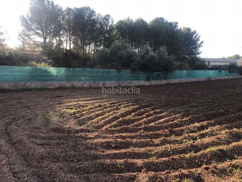 Foto 0bd169de-10e0-4a1d-923a-4580ae55e97e. Casale in Calafell residencial Calafell