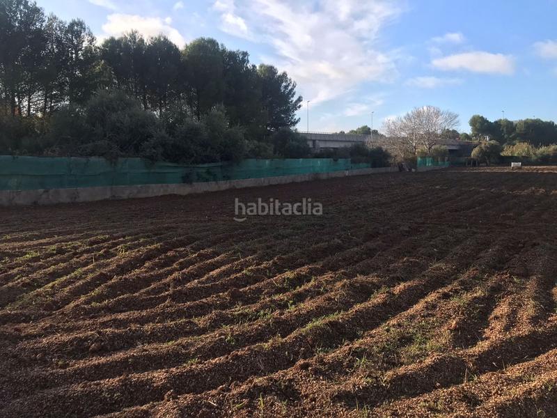 Foto 37dc8ebb-3f3a-4f2f-b761-69d7cbbc9120. Casale in Calafell residencial Calafell