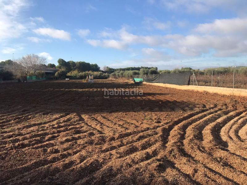 Foto 484fdaa9-1a08-479b-a45d-4d64d53f6b70. Casale in Calafell residencial Calafell