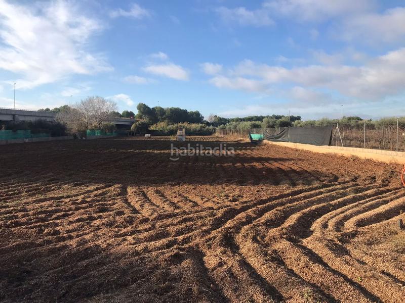 Foto 52f0cfc6-7f20-4d62-8672-facd8cd7efb0. Casale in Calafell residencial Calafell