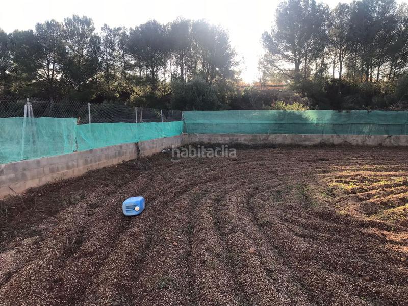 Foto 7b395940-dfe6-45bd-9f40-5129e31def24. Casale in Calafell residencial Calafell