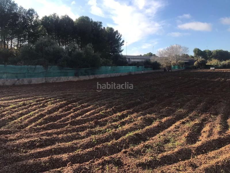 Foto 848f29d9-7a01-4a92-8830-dafb397c9090. Casale in Calafell residencial Calafell