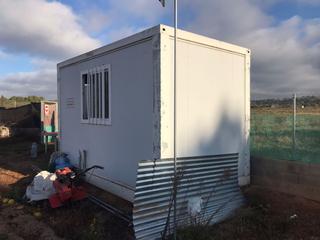 Masia a La Franquesa-Oasis Park. Finca rúst. en venta en sant salvador. Masia a La Franquesa-Oasis Park. Finca rúst. en venta en sant salvador.