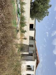 Masia a Santa Oliva. Finca rúst. en venta en santa oliva.