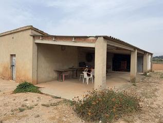 Masia a Bellvei. Finca rúst. en venta en bellvei. Masia a Bellvei. Finca rúst. en venta en bellvei.