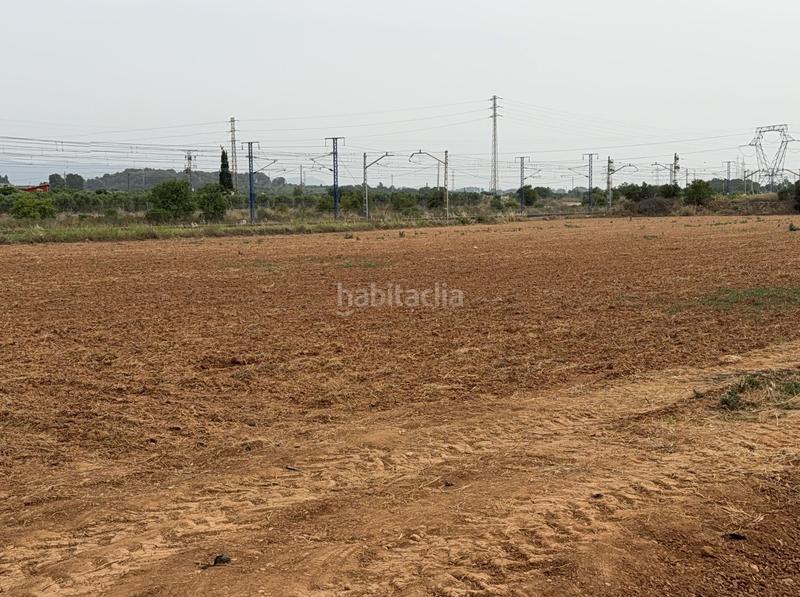 Foto 66b93bf9-703a-433f-8440-476a626d641d. Masía finca rúst. en venta . en Bellvei