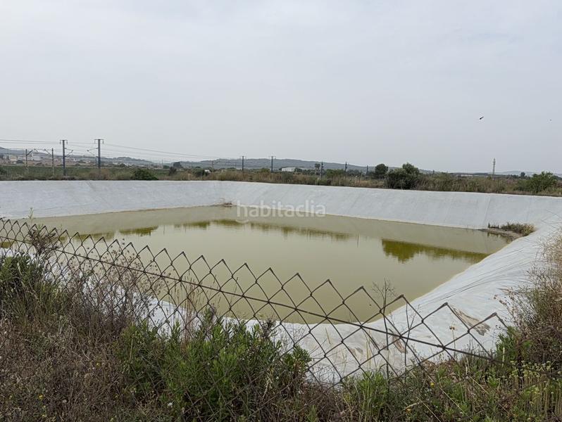 Foto 984fd3e7-c87c-4314-a087-e2129957c058. Masía finca rúst. en venta . en Bellvei