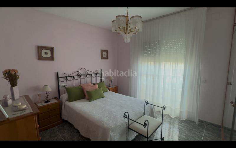 Foto 42ce5012-8407-4b57-85ef-aa3545ad097b. Casa adossada amb calefacció aparcament a El Tancat-Mas d´en Gual Vendrell (El)