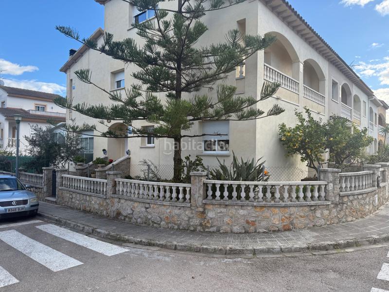 Foto 7d1d0719-2ebc-4319-99e6-49387926e512. Casa adossada amb calefacció aparcament a El Tancat-Mas d´en Gual Vendrell (El)