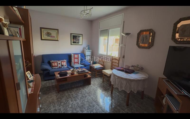 Foto 939f2f98-b34d-4099-b91d-940a77f93f09. Casa adossada amb calefacció aparcament a El Tancat-Mas d´en Gual Vendrell (El)