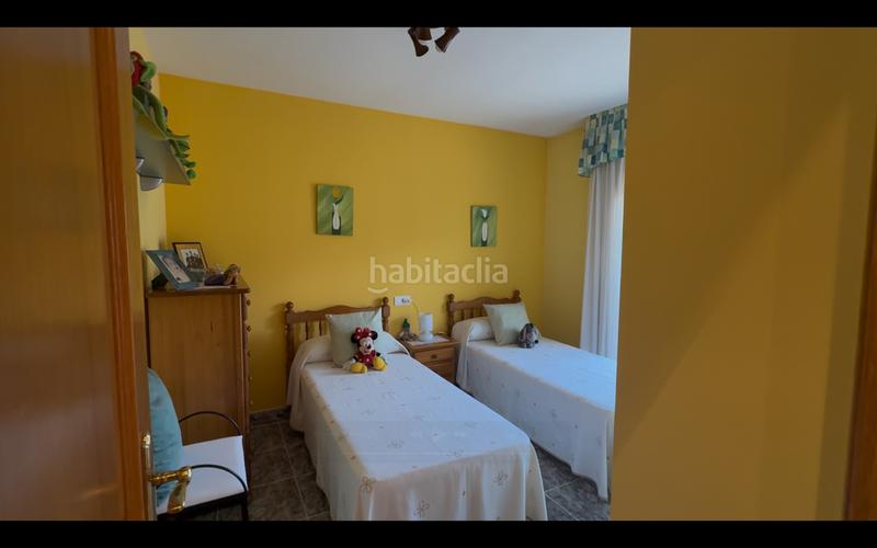 Foto b7780482-2b87-47c8-8d59-df328a7dae10. Casa adossada amb calefacció aparcament a El Tancat-Mas d´en Gual Vendrell (El)