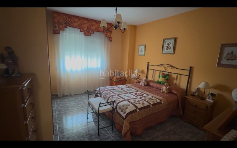 Foto c501939b-eaee-4203-a020-29096a270956. Casa adossada amb calefacció aparcament a El Tancat-Mas d´en Gual Vendrell (El)