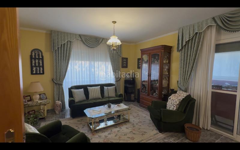 Foto e8a2b5eb-5f87-440e-94e1-2d864f2a70a8. Casa adossada amb calefacció aparcament a El Tancat-Mas d´en Gual Vendrell (El)