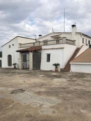 Masia a Castellet i la Gornal. Masía de 200 m2 aprox con finca de 3,5 hectáreas en castellet i