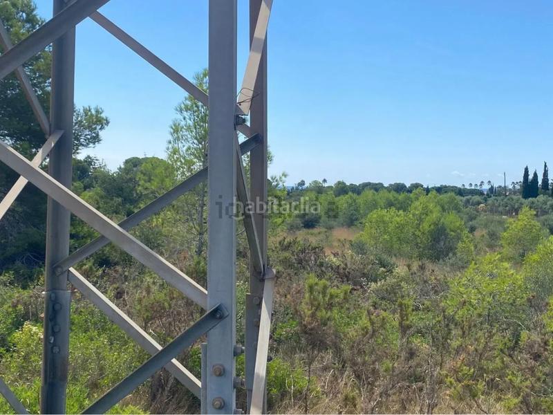 Foto 84708ccc-fa4f-424a-ad9e-f9ed5a5b9713. Fondo rustico in extrarradio diseminado 1 in Roda de Barà