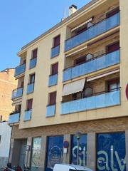 Piso  Carrer de la carnisseria 23. Piso impecable en venta el vendrell