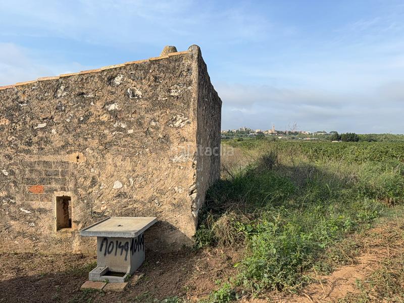 Foto 2eb591fb-ed36-4067-a646-45f2d96d2443. Casale in Arboç (L´)