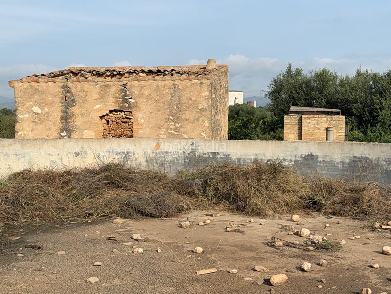 Foto 6cffec9b-85fa-4369-9458-93052ff6d5ff. Casale in Arboç (L´)