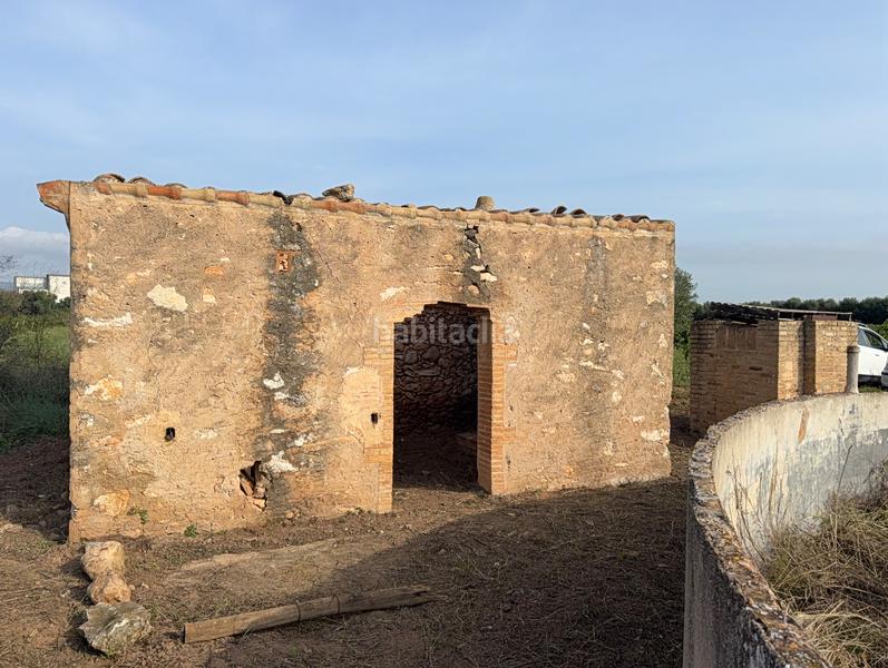 Foto 7b9fde49-7192-4394-875d-916dc89f75dd. Casale in Arboç (L´)