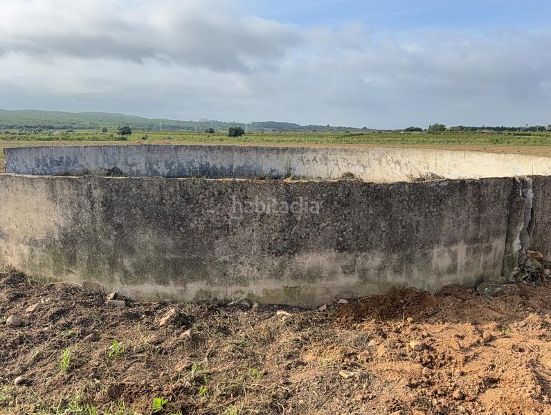 Foto 9d358a74-ec5c-4c89-8abd-1e910c92534f. Casale in Arboç (L´)