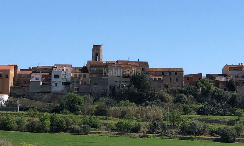 Foto c7eb41e0-4977-42c6-b81d-636fc1dbf459. Finca rústica a Perafort