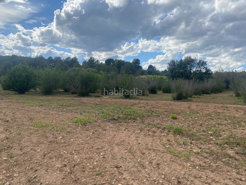Foto 4c5673de-aea1-4362-8cc1-8c73c226e68f. Finca rústica a Perafort