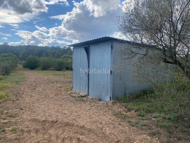 Foto b1c290b6-4b68-4b7e-80a3-0499097c4d37. Finca rústica a Perafort