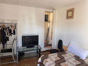 House  Carrer garbí 18i. Casa en la pobla de montornés