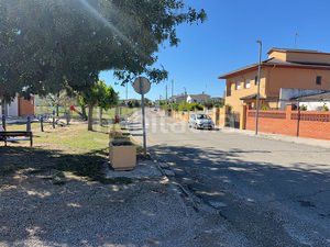 Foto d0fc0ec0-a17c-4ae8-a0fc-03e499528a62. Finca rústica a n/a a Santa Oliva