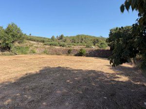 Finca rústica a Carrer Garbí 18I